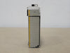 ALLEN-BRADLEY 4-Channel Analog Output Module 1769-OF4