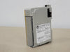 ALLEN-BRADLEY 4-Channel Analog Output Module 1769-OF4