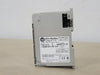 ALLEN-BRADLEY 4-Channel Analog Output Module 1769-OF4