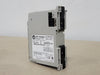 ALLEN-BRADLEY 4-Channel Analog Output Module 1769-OF4