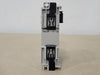 ALLEN-BRADLEY 4-Channel Analog Output Module 1769-OF4