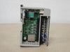 ALLEN-BRADLEY 4-Channel Analog Output Module 1769-OF4