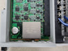 ALLEN-BRADLEY 4-Channel Analog Output Module 1769-OF4