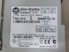 ALLEN-BRADLEY 4-Channel Analog Output Module 1769-OF4