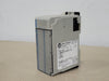 ALLEN-BRADLEY Compact I/O 32 Pt. Input Module 1769-IQ32