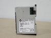 ALLEN-BRADLEY Compact I/O 32 Pt. Input Module 1769-IQ32