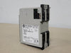 ALLEN-BRADLEY Compact I/O 32 Pt. Input Module 1769-IQ32