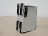 ALLEN-BRADLEY Compact I/O 32 Pt. Input Module 1769-IQ32