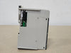 ALLEN-BRADLEY Compact I/O 32 Pt. Input Module 1769-IQ32