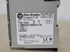 ALLEN-BRADLEY Compact I/O 32 Pt. Input Module 1769-IQ32