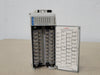 ALLEN-BRADLEY Compact I/O 32 Pt. Input Module 1769-IQ32