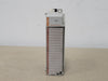 ALLEN-BRADLEY 6 Channel Thermocouple mV Input Module 1769-IT6