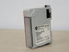 ALLEN-BRADLEY 6 Channel Thermocouple mV Input Module 1769-IT6