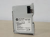 ALLEN-BRADLEY 6 Channel Thermocouple mV Input Module 1769-IT6
