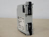 ALLEN-BRADLEY 6 Channel Thermocouple mV Input Module 1769-IT6