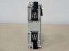 ALLEN-BRADLEY 6 Channel Thermocouple mV Input Module 1769-IT6