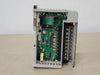 ALLEN-BRADLEY 6 Channel Thermocouple mV Input Module 1769-IT6