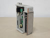 ALLEN-BRADLEY 6 Channel Thermocouple mV Input Module 1769-IT6
