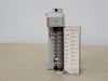 ALLEN-BRADLEY 6 Channel Thermocouple mV Input Module 1769-IT6