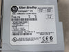 ALLEN-BRADLEY 6 Channel Thermocouple mV Input Module 1769-IT6