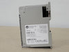 ALLEN-BRADLEY 4-Channel Analog Input Module 1769-IF4