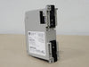 ALLEN-BRADLEY 4-Channel Analog Input Module 1769-IF4