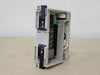 ALLEN-BRADLEY 4-Channel Analog Input Module 1769-IF4