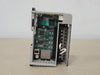 ALLEN-BRADLEY 4-Channel Analog Input Module 1769-IF4