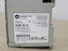 ALLEN-BRADLEY 4-Channel Analog Input Module 1769-IF4