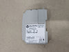 ALLEN-BRADLEY Compact I/O Right End Cap Terminator 1769-ECR