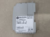 ALLEN-BRADLEY Compact I/O Right End Cap Terminator 1769-ECR