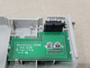 ALLEN-BRADLEY Compact I/O Right End Cap Terminator 1769-ECR