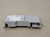 ALLEN-BRADLEY Compact I/O Right End Cap Terminator 1769-ECR