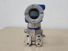 FOXBORO 12.5-42VDC Gage Pressure Transmitter IAP20-D22C01C-L1V