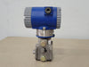 FOXBORO 12.5-42VDC Gage Pressure Transmitter IAP20-D22C01C-L1V
