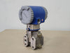 FOXBORO 12.5-42VDC Gage Pressure Transmitter IAP20-D22C01C-L1V
