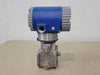 FOXBORO 12.5-42VDC Gage Pressure Transmitter IAP20-D22C01C-L1V