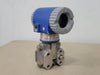FOXBORO 12.5-42VDC Gage Pressure Transmitter IAP20-D22C01C-L1V