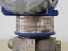 FOXBORO 12.5-42VDC Gage Pressure Transmitter IAP20-D22C01C-L1V