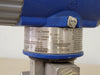 FOXBORO 12.5-42VDC Gage Pressure Transmitter IAP20-D22C01C-L1V