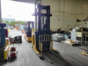 YALE 4000 lb Narrow Aisle Reach Truck NR040DANM24TE107