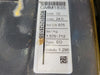 YALE 4000 lb Narrow Aisle Reach Truck NR040DANM24TE107