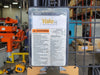 YALE 4000 lb Narrow Aisle Reach Truck NR040DANM24TE107