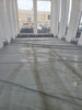 MOBILE ENVIRONMENTAL SOLUTIONS 55' x 23'-6" x 22' Mobile Paint Booth