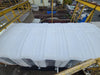 MOBILE ENVIRONMENTAL SOLUTIONS 55' x 23'-6" x 22' Mobile Paint Booth