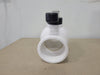 BOSHART 3" Slip PVC Ball Valve 0929S-30