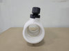 BOSHART 3" Slip PVC Ball Valve 0929S-30