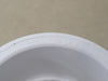 BOSHART 3" Slip PVC Ball Valve 0929S-30