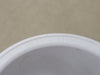 BOSHART 3" Slip PVC Ball Valve 0929S-30