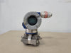 FOXBORO Differential Pressure Transmitter IDP10S-TLLB01MA-L1C2
